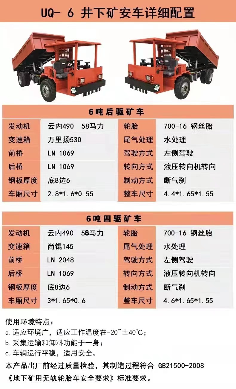 6噸礦車(chē).jpg
